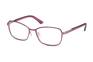 Brendel BL  902133 50