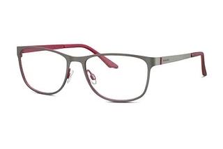 Brendel BL 902165 30