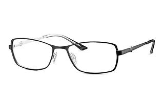 Brendel BL 902174 10