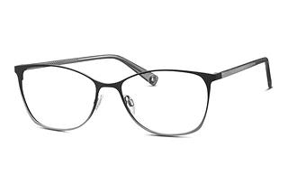 Brendel BL 902303 30