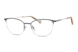 Brendel BL 902312 30