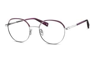 Brendel BL 902315 00