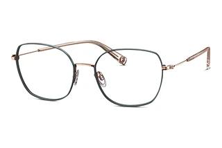 Brendel BL 902348 30 grau / gun