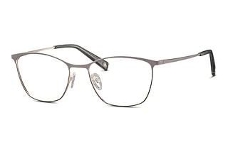 Brendel BL 902355 33 grau / gun