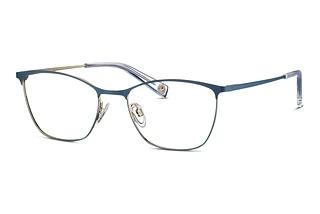 Brendel BL 902355 70
