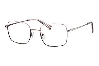 Brendel BL 902356 35 grau / gun