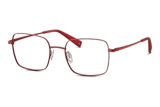 Brendel BL 902356 50 rot / rosa / violett