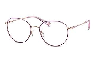 Brendel BL 902358 50