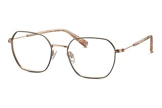 Brendel BL 902367 32 grau / gun