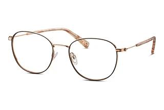 Brendel BL 902368 30