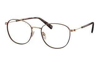 Brendel BL 902368 60