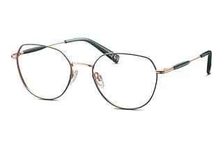 Brendel BL 902371 30 grau / gun