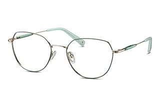 Brendel BL 902371 40 grün
