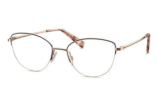 Brendel BL 902372 23 gold