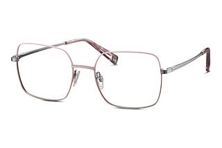 Brendel BL 902374 35