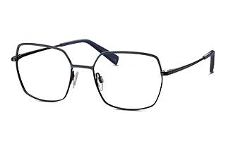 Brendel BL 902377 37 grau / gun