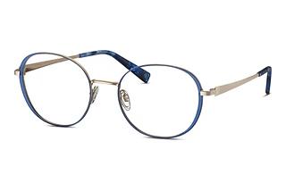 Brendel BL 902378 27