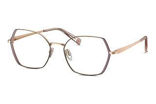Brendel BL 902379 23 gold