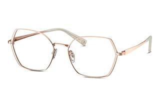 Brendel BL 902379 28 gold