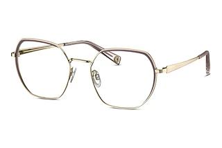 Brendel BL 902380 26 gold
