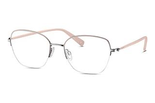 Brendel BL 902386 35