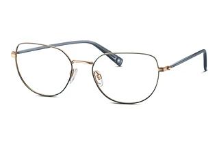 Brendel BL 902387 23