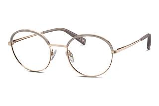 Brendel BL 902388 26