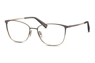 Brendel BL 902390 32 grau / gun