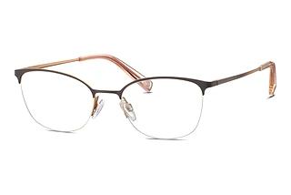 Brendel BL 902392 30 grau / gun