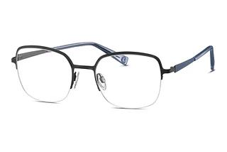Brendel BL 902394 10 schwarz
