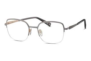 Brendel BL 902394 30 grau / gun