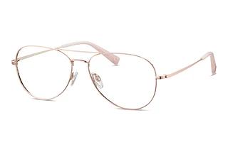 Brendel BL 902397 22