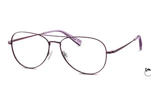 Brendel BL 902397 55