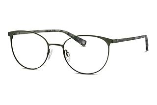Brendel BL 902406 40 grün