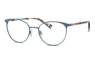 Brendel BL 902406 70 blau