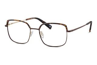Brendel BL 902408 60 braun