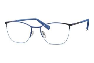 Brendel BL 902412 71