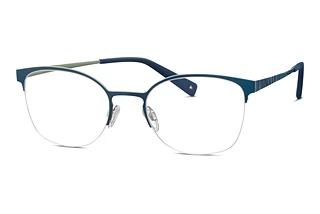 Brendel BL 902416 70 blau
