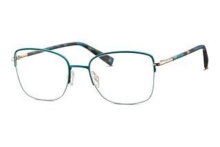 Brendel BL 902418 72 blau