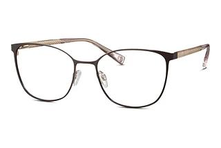 Brendel BL 902420 30 grau / gun