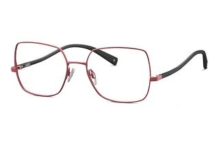 Brendel BL 902428 90 sonstige