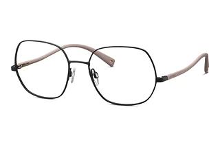 Brendel BL 902429 10 schwarz