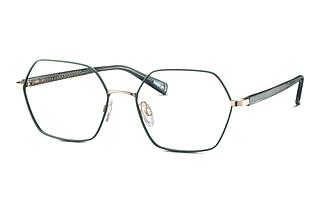 Brendel BL 902435 40 grün