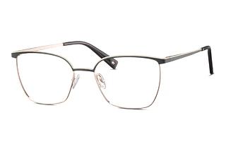 Brendel BL 902450 32 grau / gun
