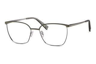 Brendel BL 902450 43