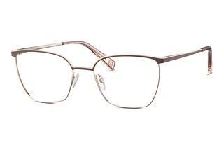 Brendel BL 902450 62 braun