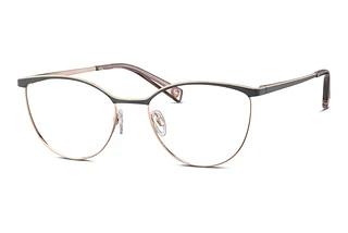 Brendel BL 902451 32 grau / gun