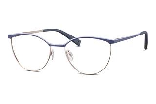 Brendel BL 902451 72 blau