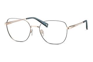 Brendel BL 902452 70 blau