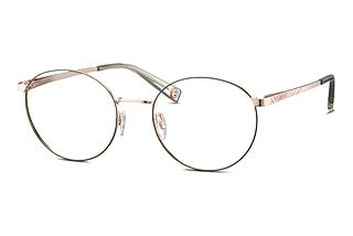 Brendel BL 902453 40 grün